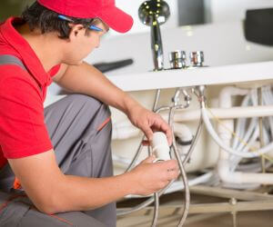 About Plumbers Pros Malta, MT